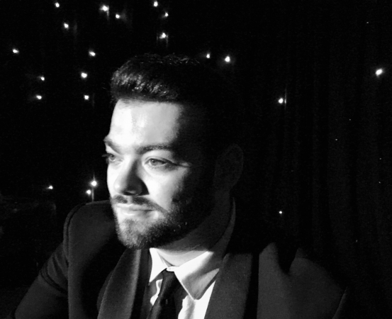 Jordan Turner - Photo 2