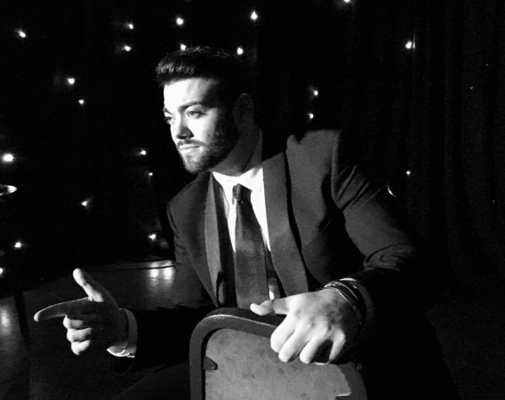 Jordan Turner - Photo 3