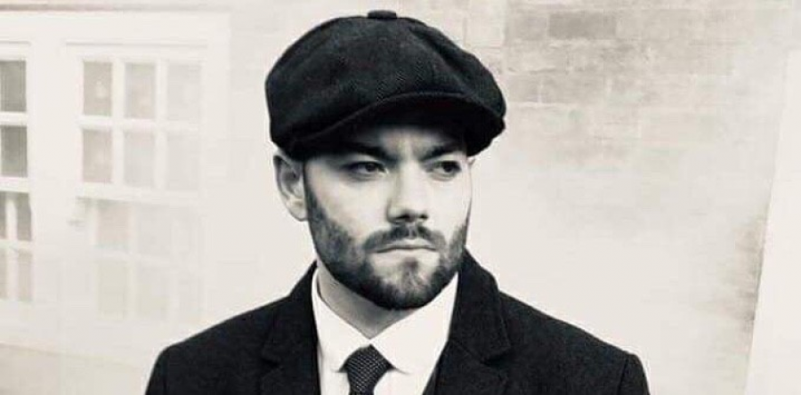 Jordan Turner - Photo 6