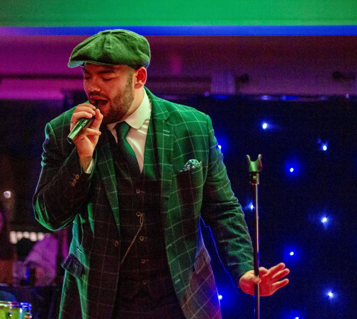 Jordan Turner - Photo 7