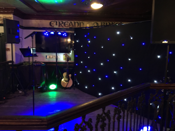 Jordan Turner - Photo 8