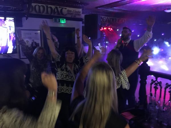 Jordan Turner - Photo 9