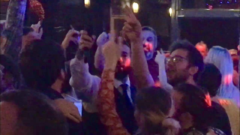 Jordan Turner - Photo 10