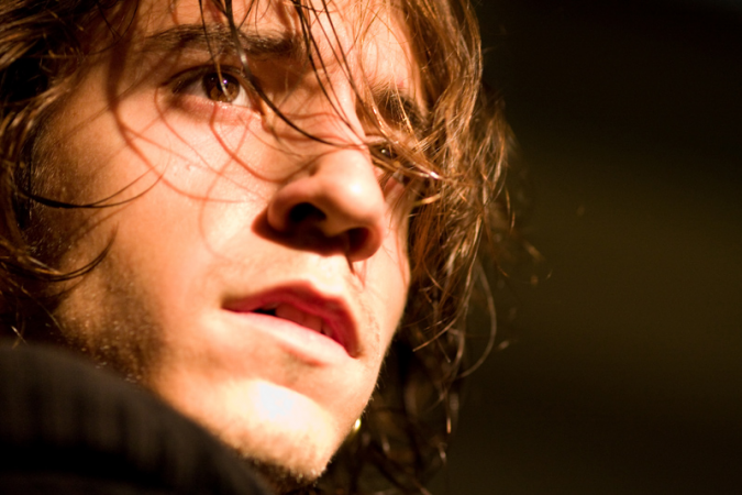 Jesus Olmedo -  Flamenco Show - Photo 2