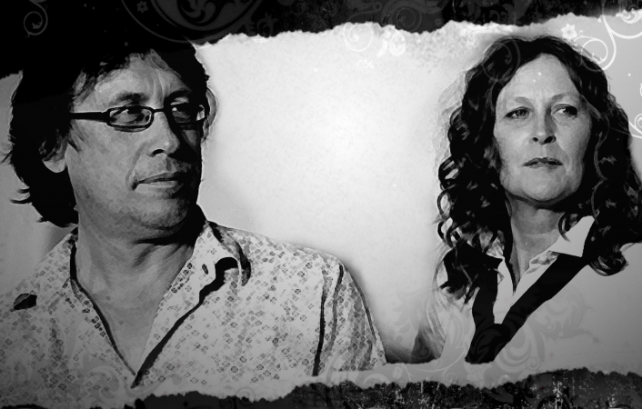 Swansong Acoustic - Photo 2