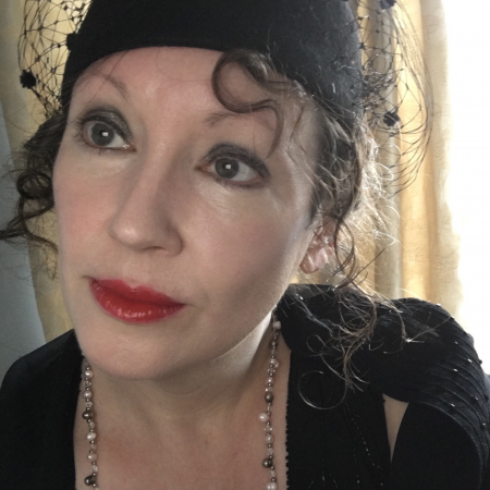 Vintage Ruby - Photo 2