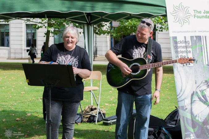 The K C Company - Photo 2