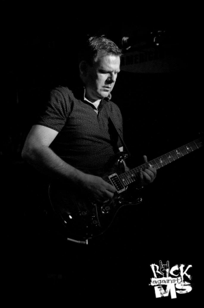 The K C Company - Photo 3