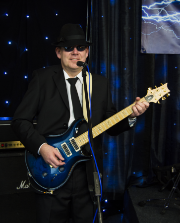 The K C Company - Photo 4