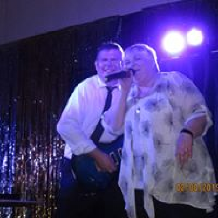 The K C Company - Photo 7