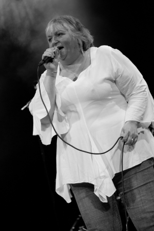 The K C Company - Photo 8