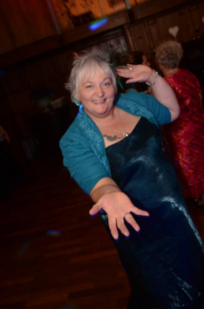 The K C Company - Photo 10