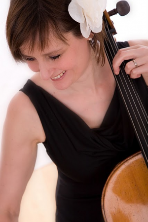 Bowfiddle Strings - Photo 7