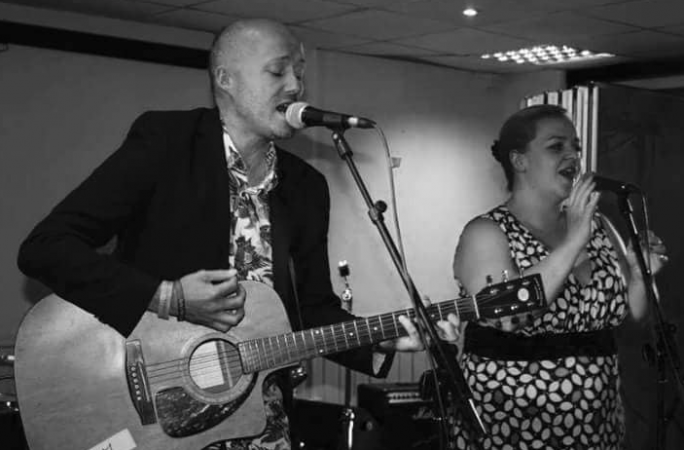 Sweet Nightingale - Photo 3