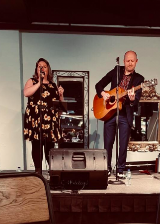 Sweet Nightingale - Photo 4