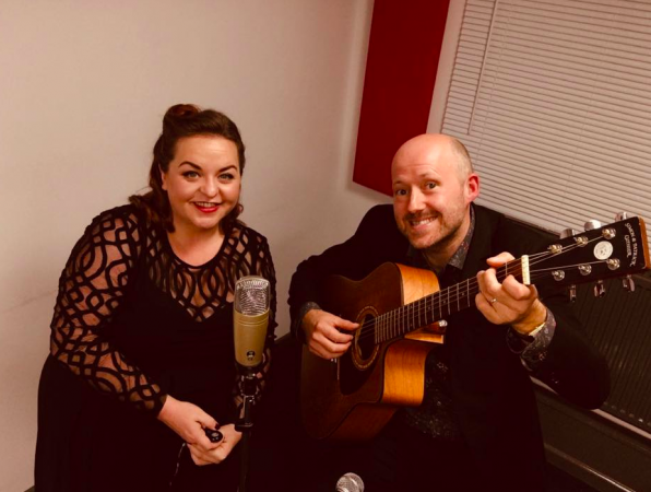 Sweet Nightingale - Photo 5