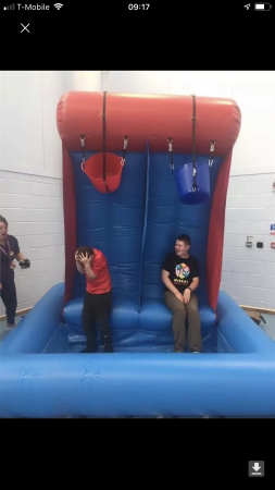 Full Of Bounce  - Photo 6