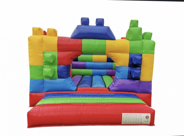 Full Of Bounce  - Photo 10