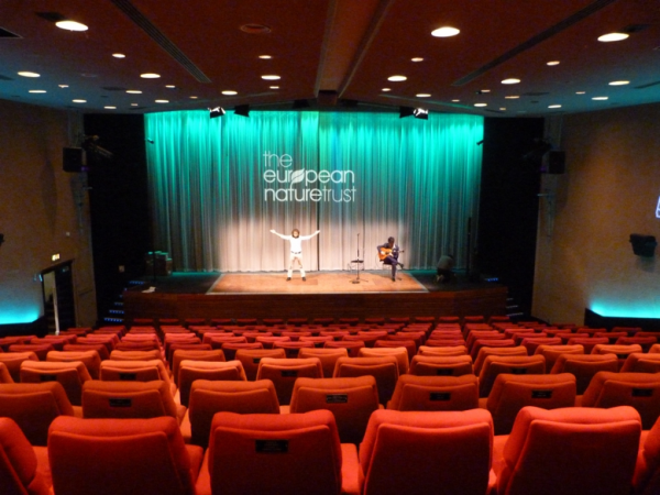 Jesus Olmedo -  Flamenco Show - Photo 4