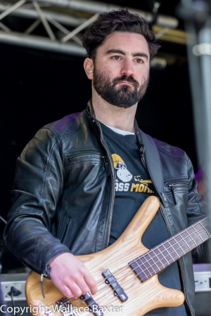 Brass Monkees - Photo 29