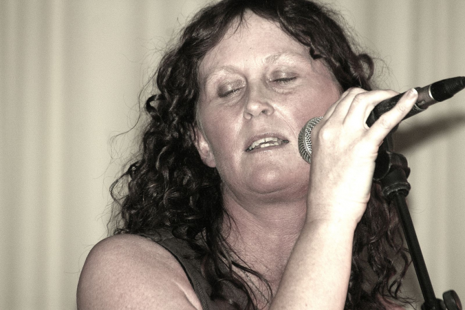 Swansong Acoustic - Photo 5