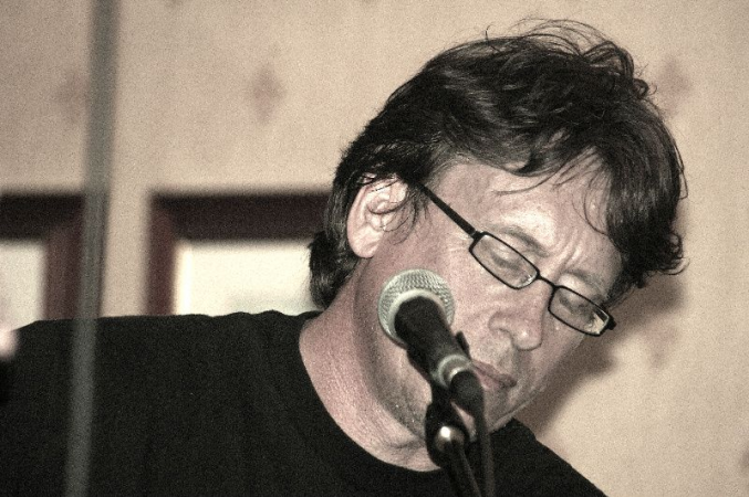 Swansong Acoustic - Photo 6