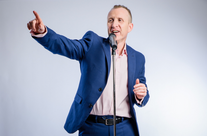 Jukebox Party Band - Photo 2