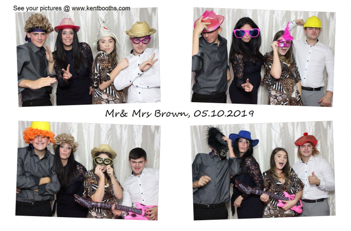 KentBooths - Photo 3