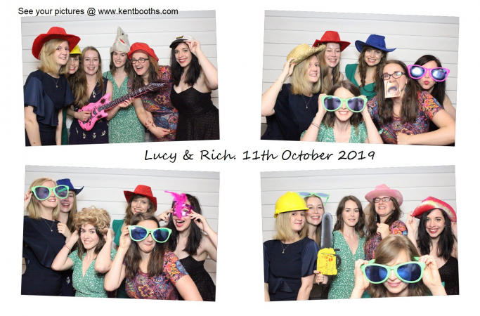 KentBooths - Photo 4