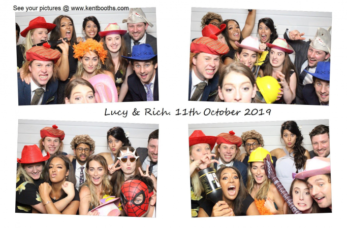 KentBooths - Photo 5