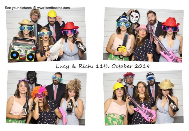 KentBooths - Photo 6