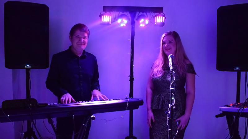 Perfect Soul  - Photo 3