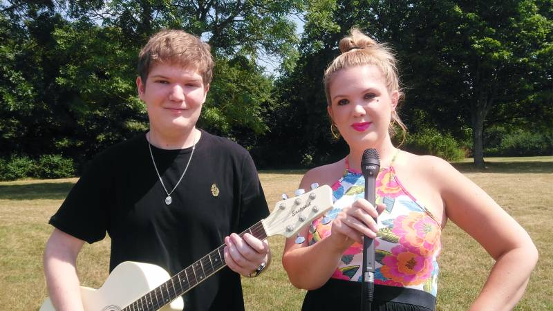 Perfect Soul  - Photo 4