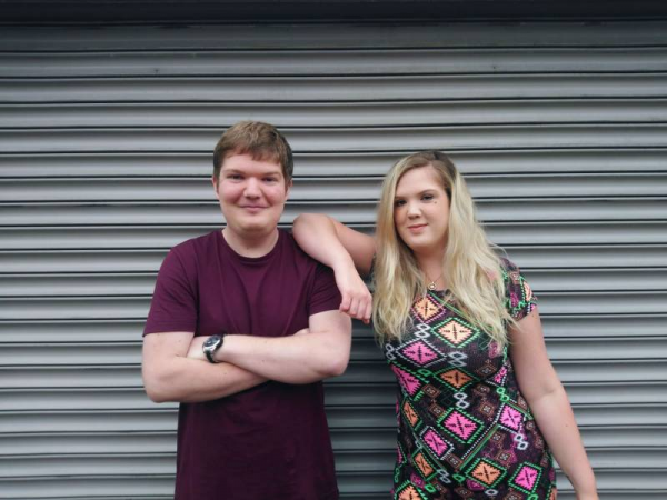 Perfect Soul  - Photo 5