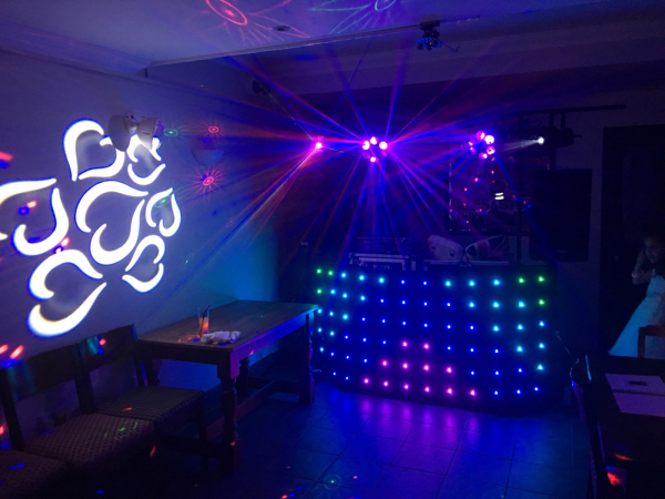 Supersonic Sounds - Photo 2