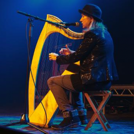 Pauline Vallance - Photo 3