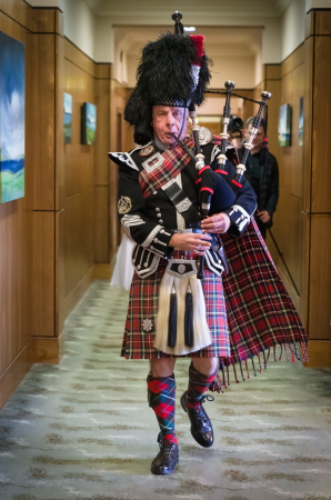 Mybagpiper - Photo 2
