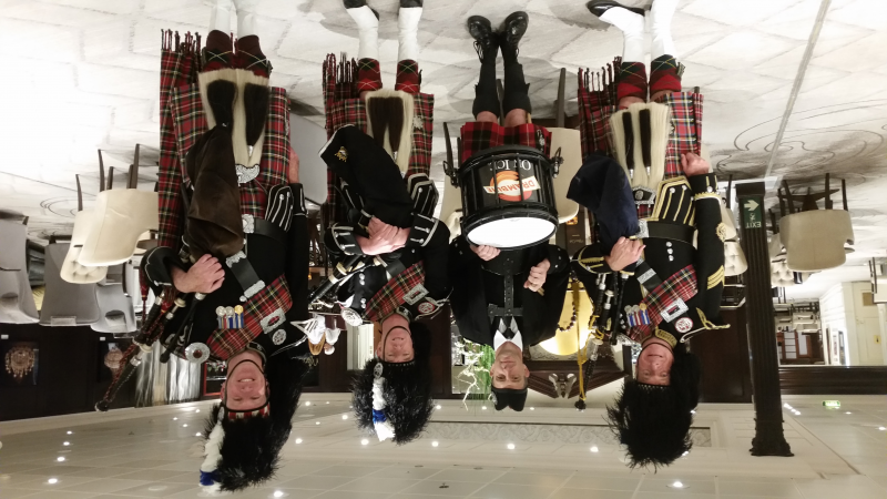 Mybagpiper - Photo 3