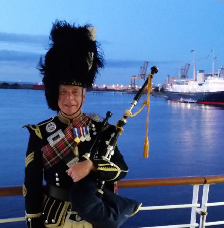 Mybagpiper - Photo 4