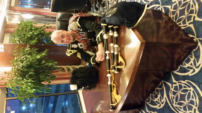 Mybagpiper - Photo 6