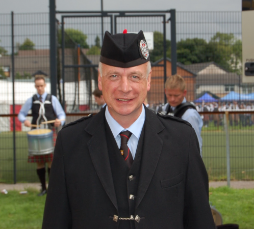 Mybagpiper - Photo 7