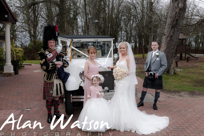 Mybagpiper - Photo 8