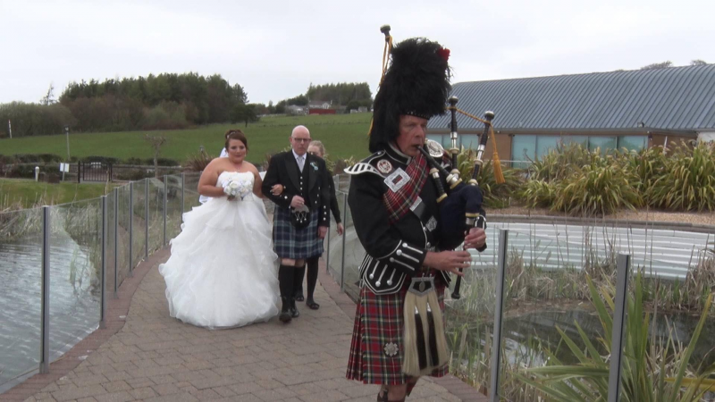 Mybagpiper - Photo 9