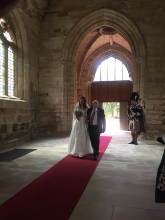 Mybagpiper - Photo 12