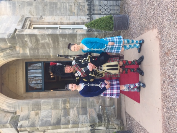 Mybagpiper - Photo 13