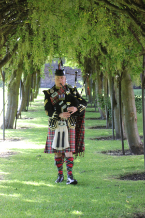 Mybagpiper - Photo 14