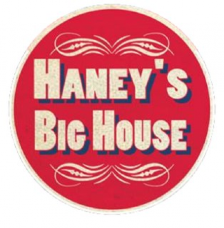 Haney's Big House - Photo 6