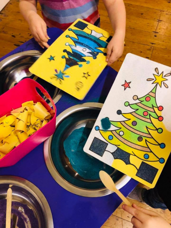 Marlowe's Makes - Photo 2