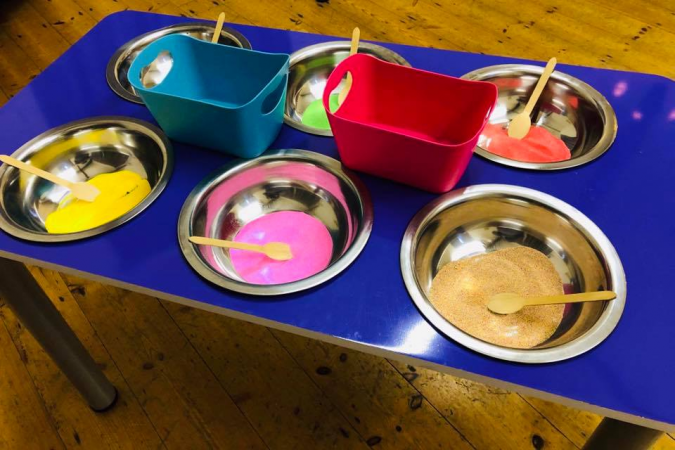 Marlowe's Makes - Photo 3