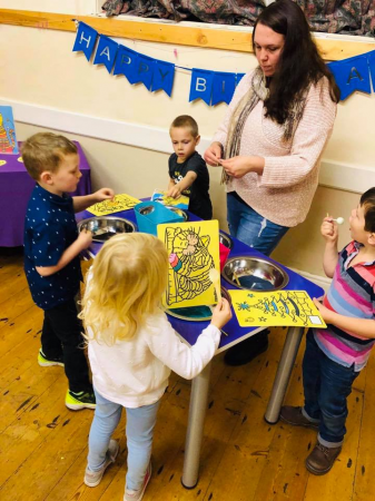 Marlowe's Makes - Photo 5